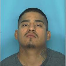 Arrest made for Sunnyside murder