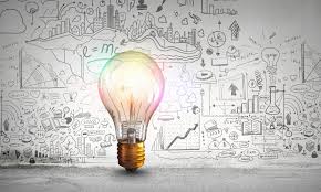 Shopify® handles everything from marketing and payments, to secure checkout and shipping. How To Start A Marketing Business 8 Important Things You Ll Need To Do Webconfs Com
