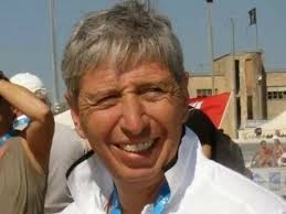 Una nuova Tac per la radiologia del Sant'Andrea