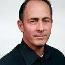 Chris Bednarz's Instagram, Twitter & Facebook