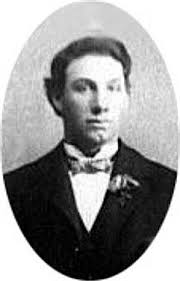 Descendants of John Million Sr.