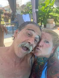 Sharing memories of limo jacks recovery