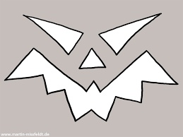 Margret ohle schnitzt seit 10 jahren kürbisse und steht jung und alt in der kürbisscheune worth für rat und tat zur seite. Halloween Kurbis Schnitzen Malvorlage Und Anleitung