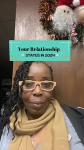 Roberta Jackson (@robertajackson619)'s videos with daddys home