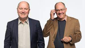 3aw football dates back to before 1960 and legendary commentators such as norman banks and harry beitzel have spent time calling games at 3aw. Behind The Scenes Of Melbourne S 1 Breakfast 3aw Mediaweek