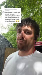 Tom Lancaster Eastwood