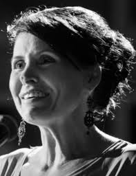 Obituary information for Corinne Avery