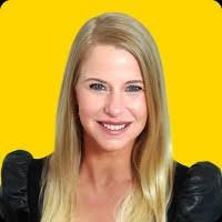 Cameron Sampson Email & Phone Number