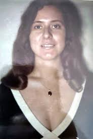 Patricia Allgood Obituary