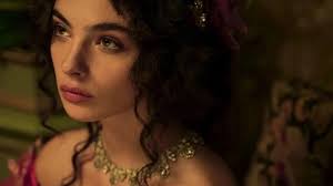 Loguetown dramaturgy file based