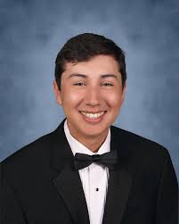 Huntington Public Schools, NY