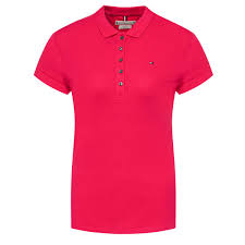 Check spelling or type a new query. Tommy Hilfiger New Short Sleeve Slim Polo Bright Jewel Tommy Hilfiger T Shirts Mployzes Polo