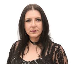 From yoga to music: meet Heather Findlay and Dave Kerzner's Mantra Vega