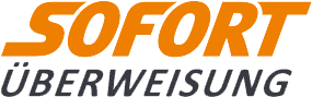 Sofort banking is a key online payment method in austria, germany and switzerland, but also sofort is not tied to one specific bank, but rather directs the consumer to his or her own bank. Lassen Sie Sich Von Cardgate Zu Sofort Beraten