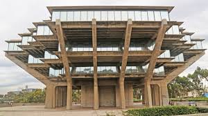 But with the convenience and flexibility that. Brutalist Architecture Masterpieces By Architects Le Corbusier Breuer And More Architectural Digest