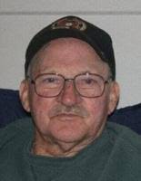 PREP FOOTBALL: Goshen hosts Memorial for possibly the final time