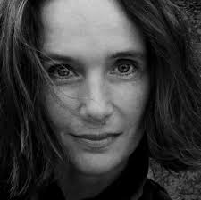 HÉLÈNE GRIMAUD & YANNICK NÉZET-SÉGUIN