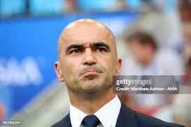 18 Matthew G Martinez Stock Photos, High-Res Pictures, and Images