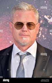 Dane George's Instagram, Twitter & Facebook