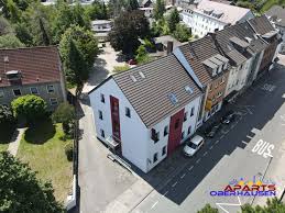 In oberhausen findet sich für jeden geschmack und geldbeuteldie passende gelegenheit zur übernachtung. Aparts Oberhausen Ferienwohnungen Messeapartments Hotel