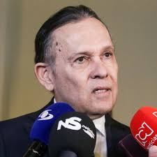 Cepeda: consulta popular se discutirá desde este miércoles