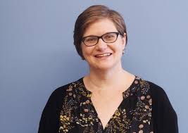 She is an actress, known for poliisiopisto (1997), baywatch (1989) and no dessert, dad, till you mow the. Heather Campbell Enns Faculty Staff Cmu