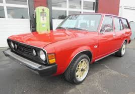 Image result for Tan 1977 Colt