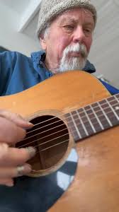 #flattopfriday 1967 D18