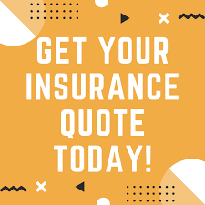 We are a specialized team of insurance agents with over 25 years of working with high risk/hard to place insurance risks.we have a very unique approach on impaired driving/dui/interlock insurance. Leslie S Ray Insurance Agency Home Facebook