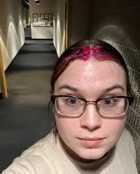 Heather Bachand (@heather.bachand) • Instagram photos and videos