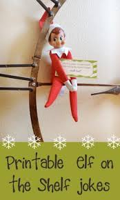 Black And Decker Firestorm Battery Charger Instructions Elf On The Shelf Joke Cards Elf On The Shelf Elf Christmas Elf