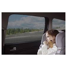 Jetzt skoda fabia 2005 bei mobile.de kaufen. Sonniboy Climair Sonnenschutz Skoda Fabia Iii Kombi Typ 5j Nj 5 Turer Bj 2015 Skoda Fabia 5 Turer Kombi 2015 Skoda Sonnenschutz Innenraum A T I Autoteile Immler