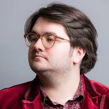 Main Character Energy, Volume 2: Songs From The 2000s