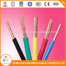 We have been doing this for companies since 1947. H05 V U H07 V U Electric Wire Color Code Cable Roll Price Per Meter 0 3mm 1 5mm 2 5mm 6mm 4mm House Using Buy H05 V U H07 V U Electrical Wire Electric Cable Product On Alibaba Com