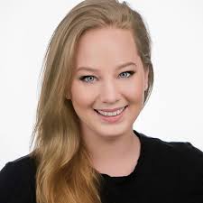 Richard and Ashlee (@richardandashlee) • Instagram photos and videos