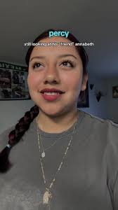 i hc darryl to have the same attitude and confidence as barty but lily...