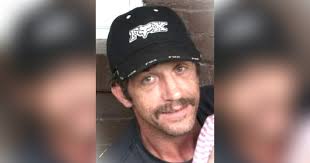 Obituary for Mickey Adkins