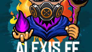 Alexis Ff Yt Posts Facebook