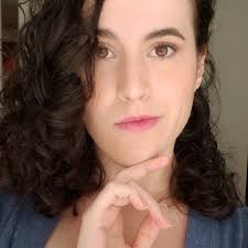 Plum Print Information