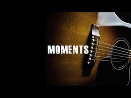 Free Acoustic Guitar Type Beat Moments Rock Rap X Country Instrumental 2020 Youtube