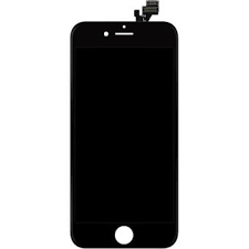 Utilisez reiboot pour rallumer votre iphone qui ne répond plus méthode 4 : Iphone 6 Noir Ecran Lcd Et Vitre Tactile Assembles Accessoire Pour Telephone Mobile Achat Prix Fnac