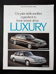 Image result for Gray 1983 Fleet