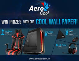 Ces Aerocool Win Gaming Chair Pc Case And More 02 12 2017 Ifttt Reddit Giveaways Freebies Contests Sweepstakes Electronics Games Game Prizes
