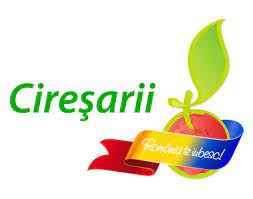 Ciresarii tv live in direct. Fundatia Ciresarii Ciresarii Twitter