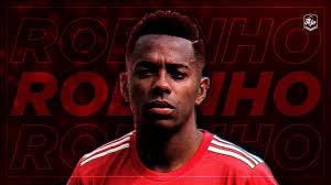 See more of football skills with dániel tarnai on facebook. Robinho 2018 19 Insane Dribbling Skills Goals Sivasspor Hd Youtube