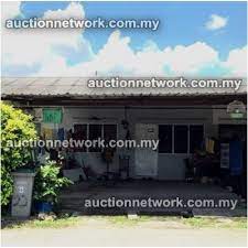Behampiran dengan taman perumahan, taman perindustrian, mrsm dan dikelilingi kawasan yang. Jalan Sri Sulong 33 Taman Industri Sri Sulong Batu Pahat Johor