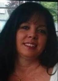 Suzette Lee St.clair