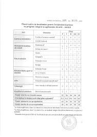 We did not find results for: Https Www Edums Ro Invprimar 1 Omen 3 371 12 03 2 20013 Pdf