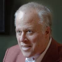 John Richards Email & Phone Number