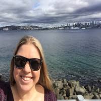 Suzanne Carr Email & Phone Number